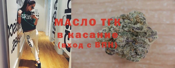 стаф Арсеньев