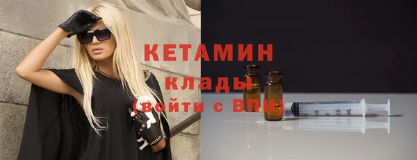 стаф Арсеньев