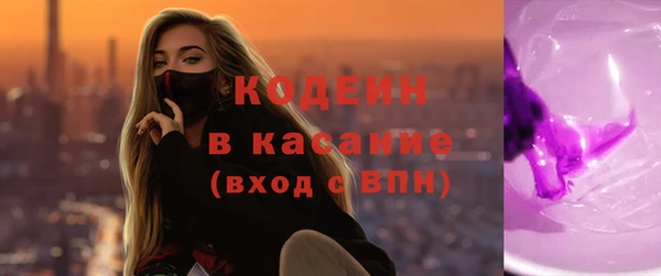 стаф Арсеньев