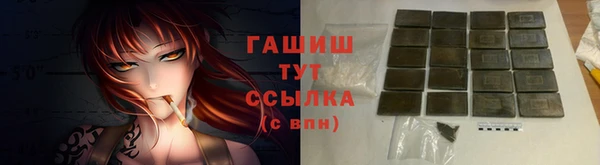 стаф Арсеньев
