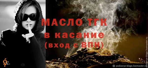 стаф Арсеньев